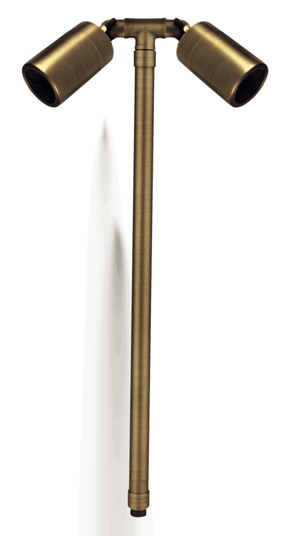 CL-744-BT-T - Image 3