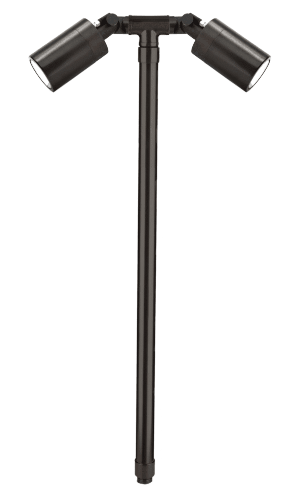 CL-744-BT-T - Image 2