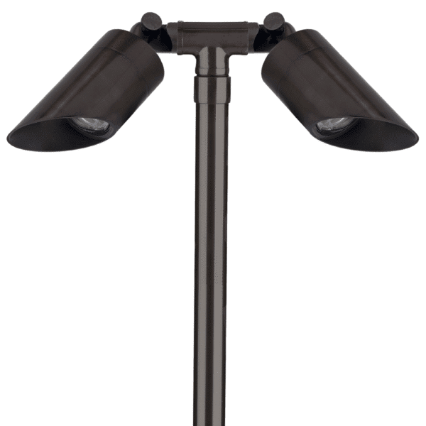 fiat lux Fiat Lux | Corona Lighting