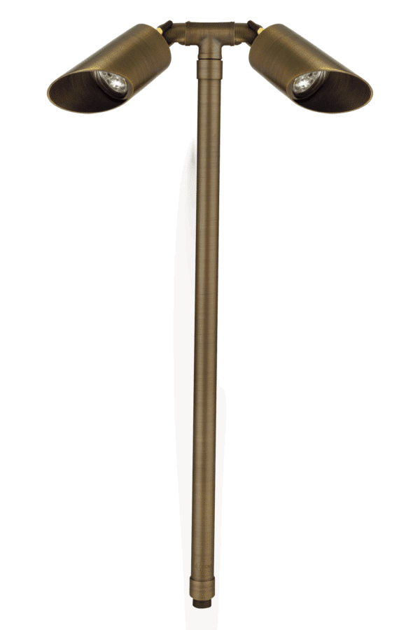 CL-755-BT-T - Image 3