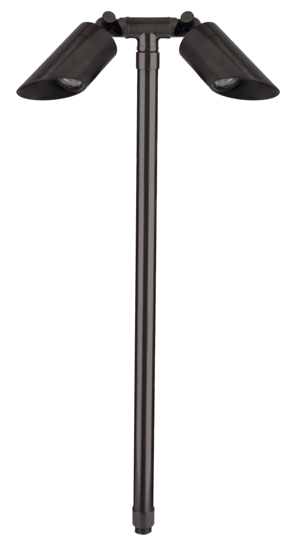 CL-755-BT-T - Image 4