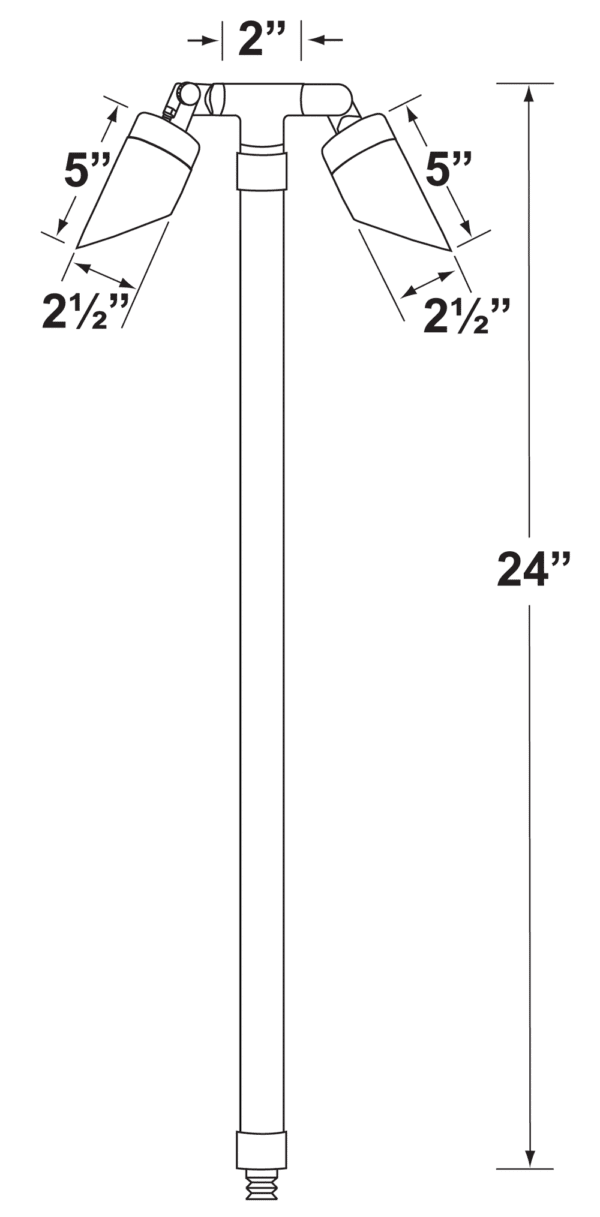 CL-755-BT-T - Image 2