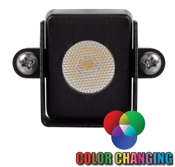 CL-MINI-BT