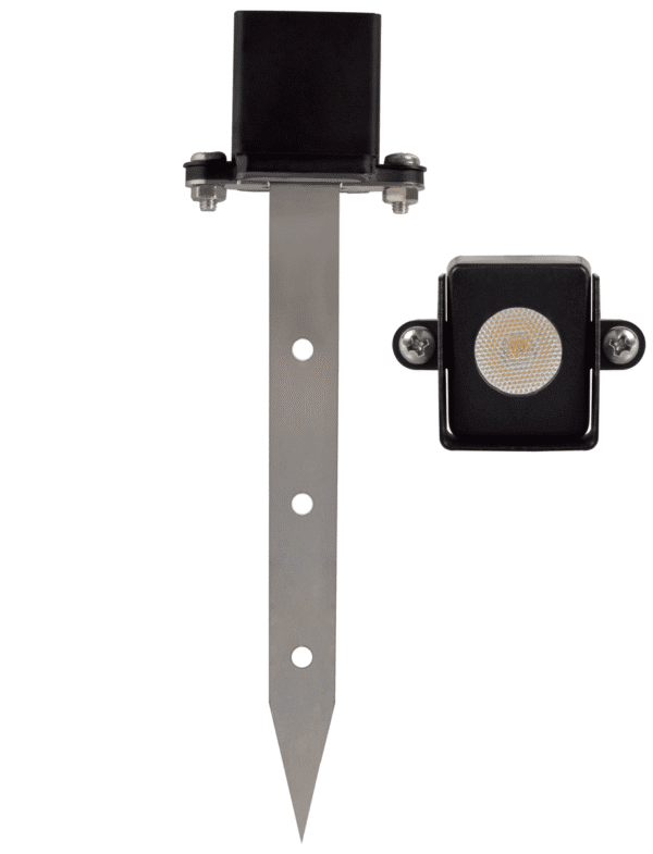 CL-MINI-BT-BK - Image 3