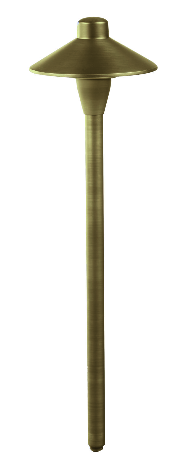 CL-649B - Image 3