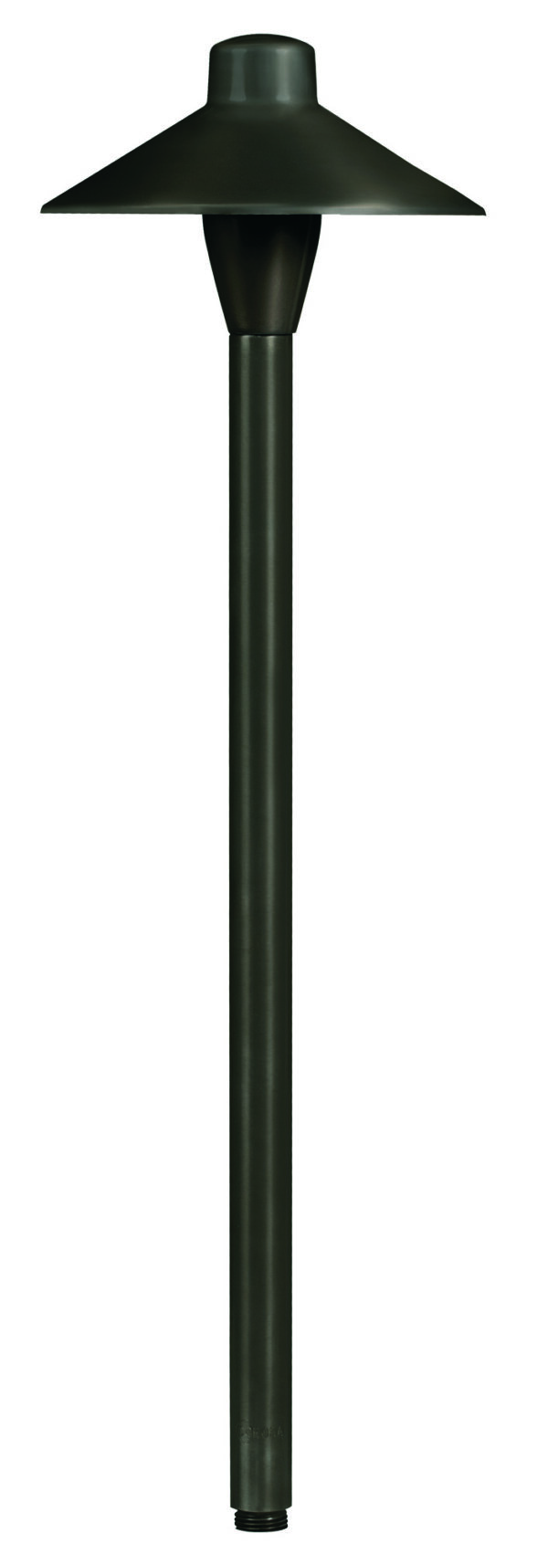 CL-649B - Image 2