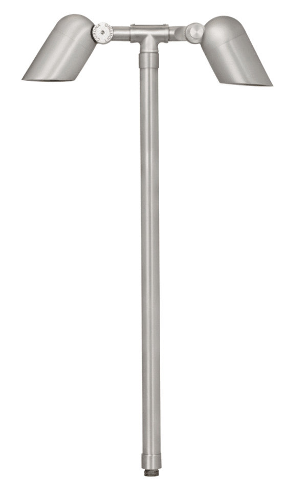 CL-735B-T - Image 3