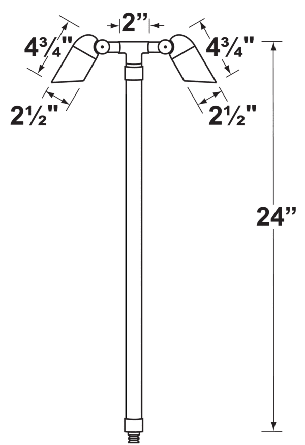 CL-735B-T - Image 5