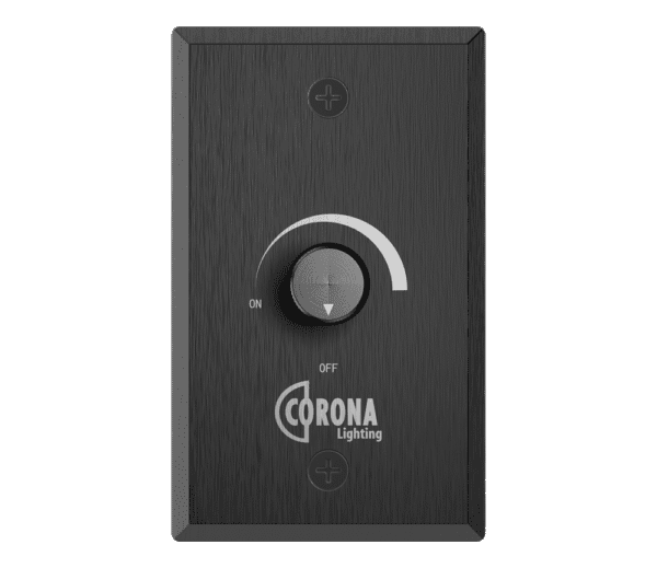 CX-DIM-100