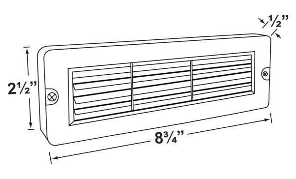 CL-395-BT - Image 3