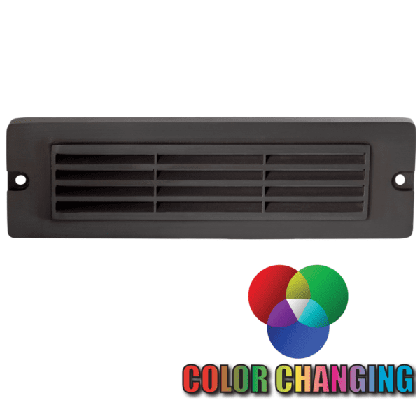 CL-395-BT