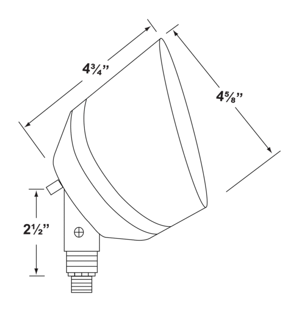 CL-410-BT - Image 2