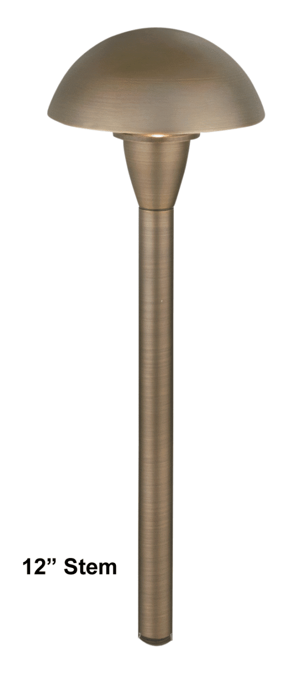 CL-633-BT - Image 5
