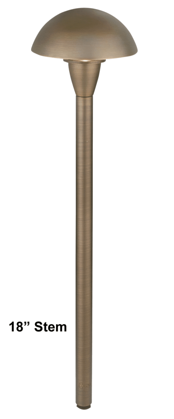 CL-633-BT - Image 3