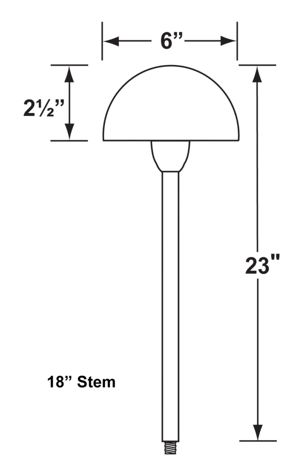 CL-633-BT - Image 2