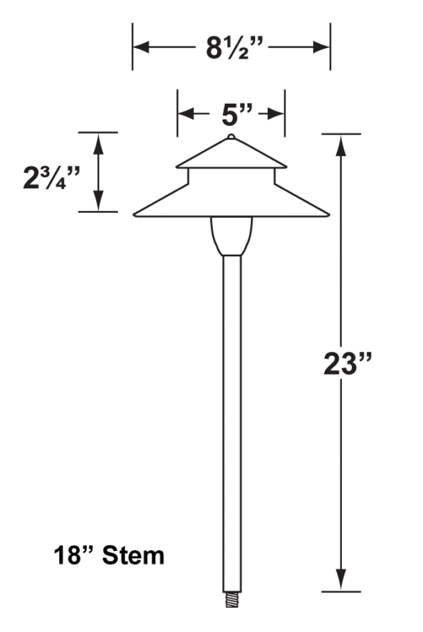 CL-645-BT - Image 3
