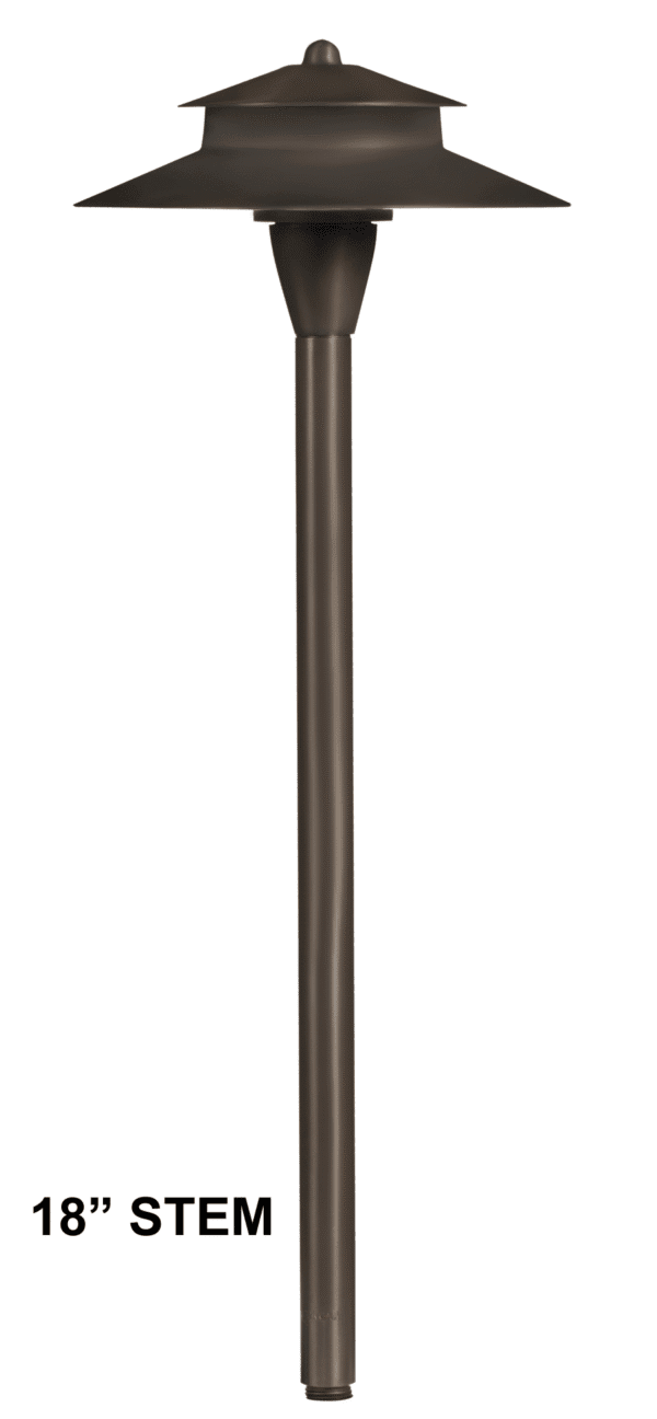 CL-645-BT - Image 2