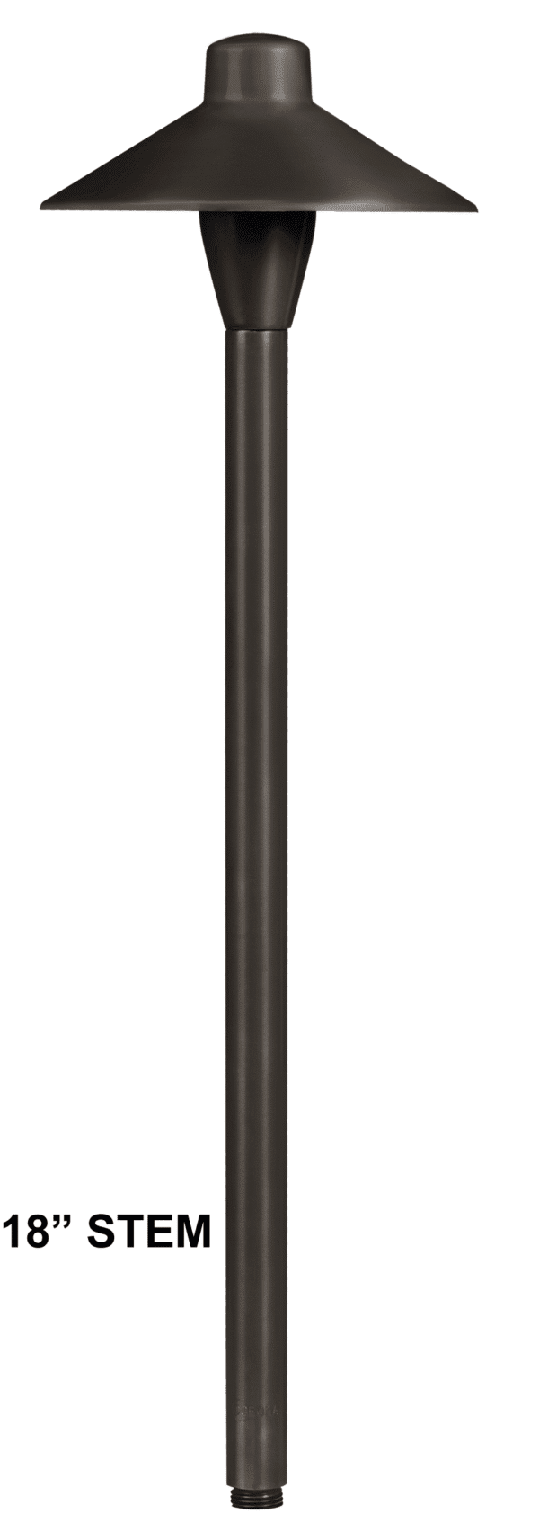 CL-649-BT - Image 2