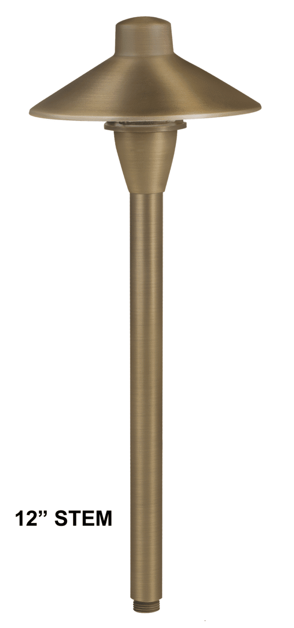 CL-649-BT - Image 3