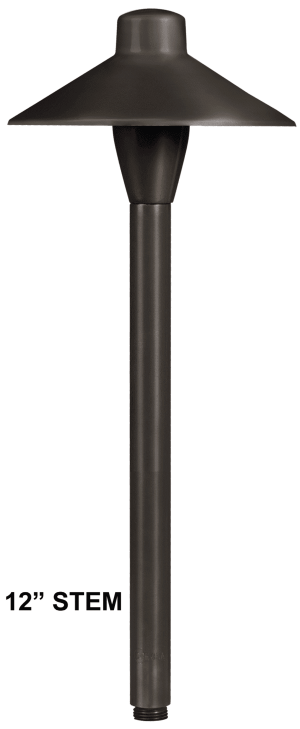 CL-649-BT - Image 5