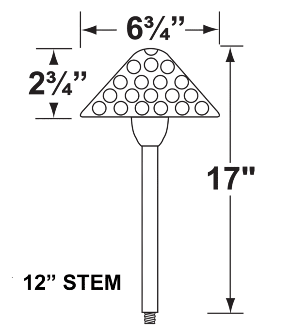 CL-651-BT - Image 5