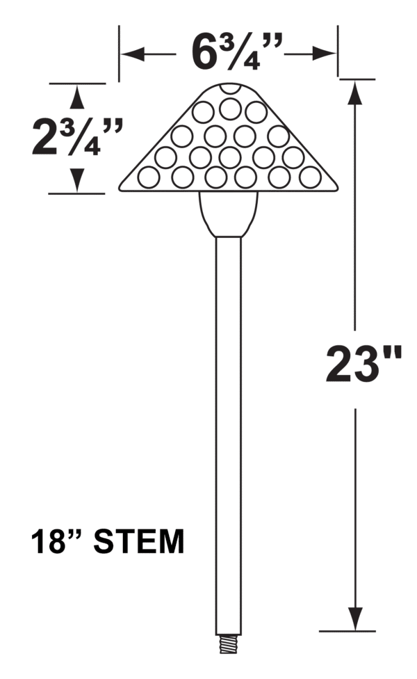 CL-651-BT - Image 2