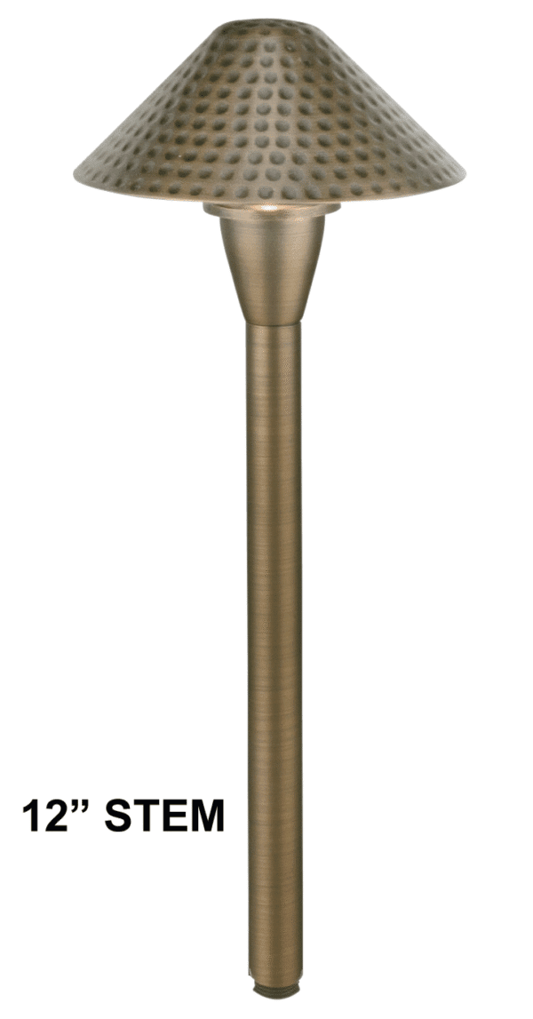 CL-651-BT - Image 4
