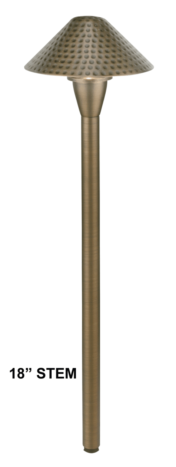 CL-651-BT - Image 3