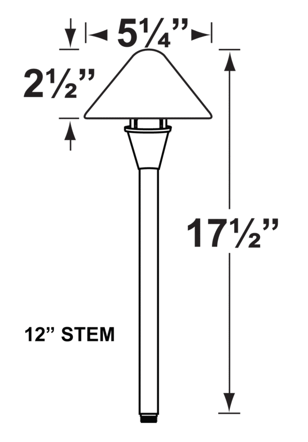 CL-652-BT - Image 5