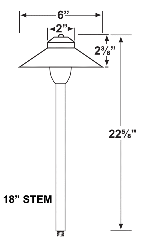 CL-653-BT - Image 4