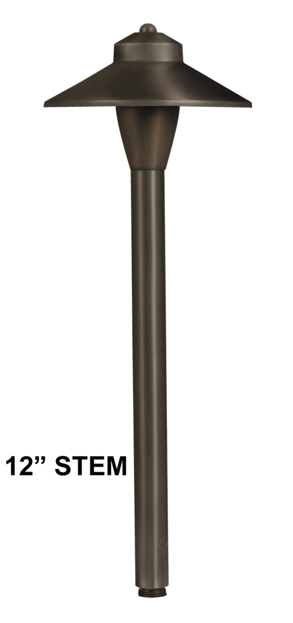 CL-653-BT - Image 6