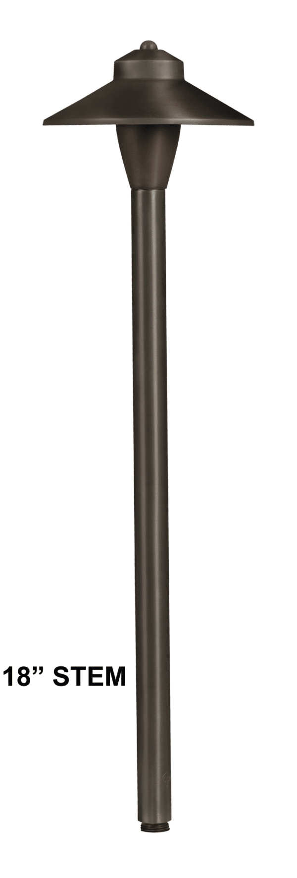 CL-653-BT - Image 5