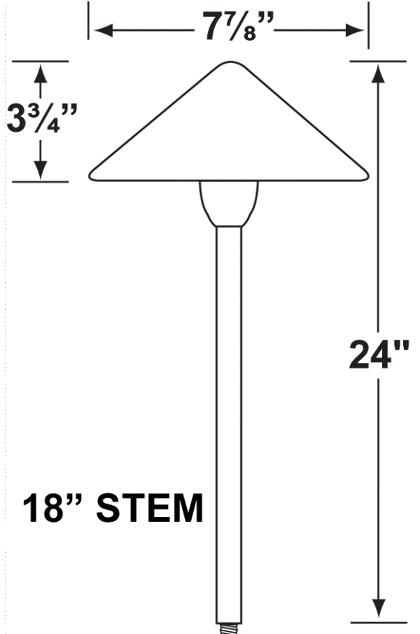 CL-654-BT - Image 2