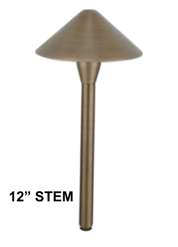 CL-654-BT - Image 5