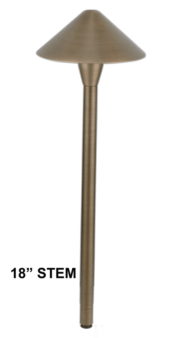 CL-654-BT - Image 4