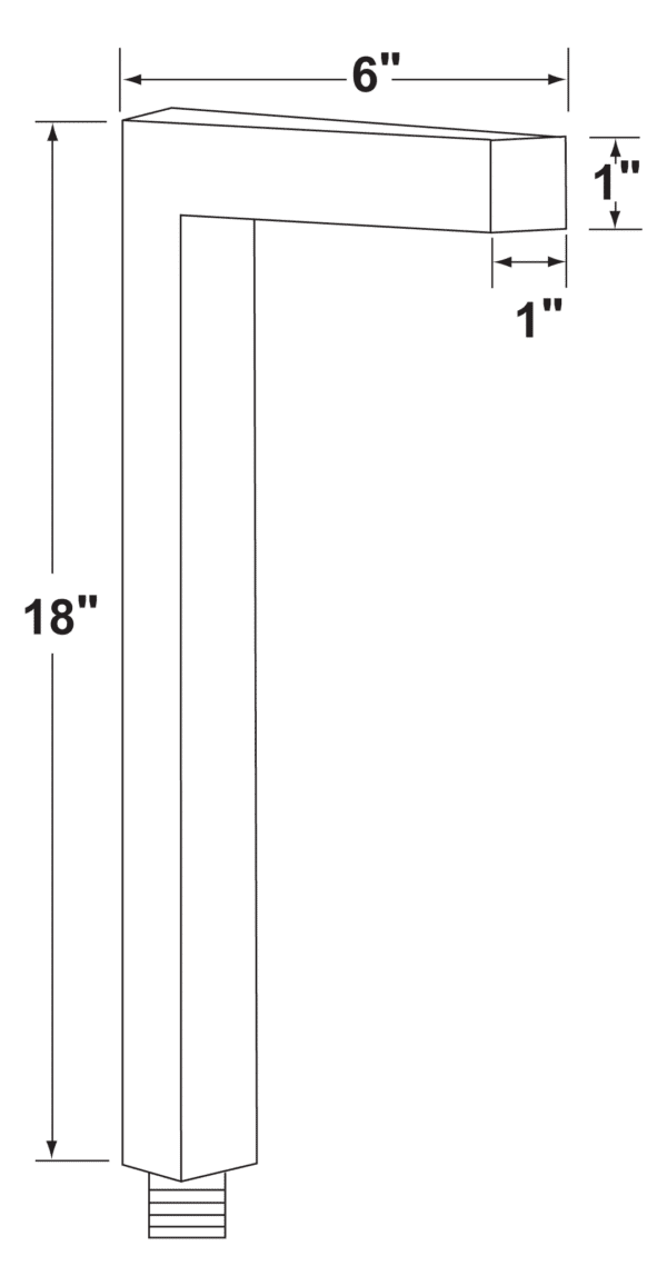 CL-717-BT - Image 4