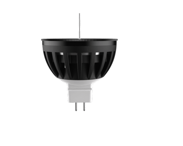 L-ED16-5W-BT - Image 3