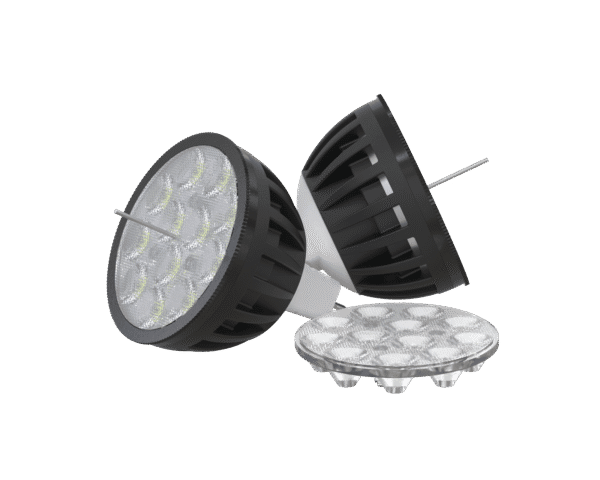 L-ED16-5W-BT - Image 2