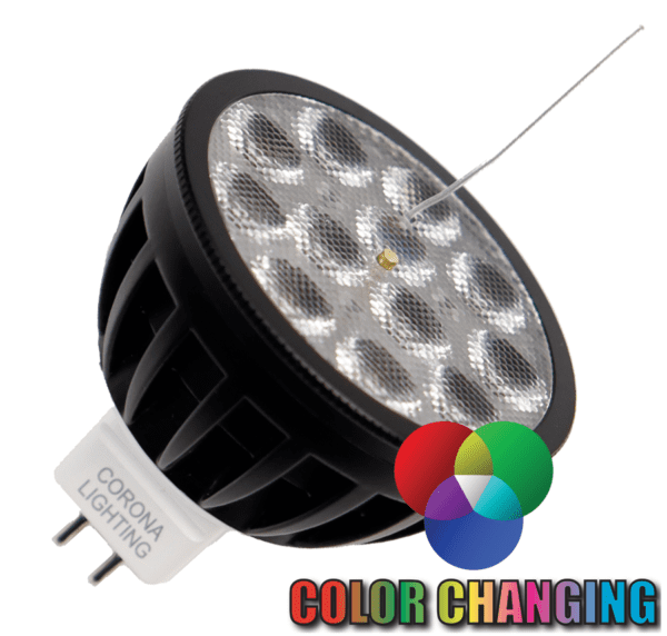 L-ED16-5W-BT (new)