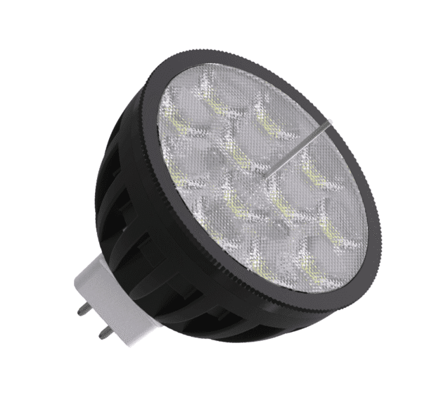 L-ED16-5W-BT