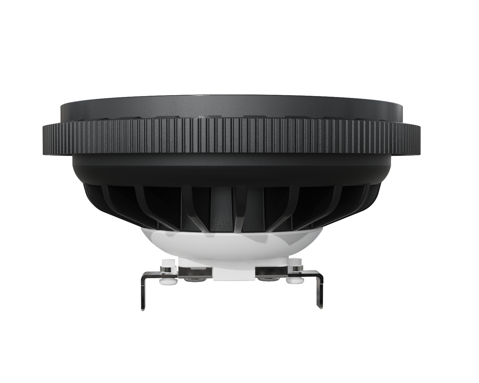 L-ED36-15W-BT - Image 3