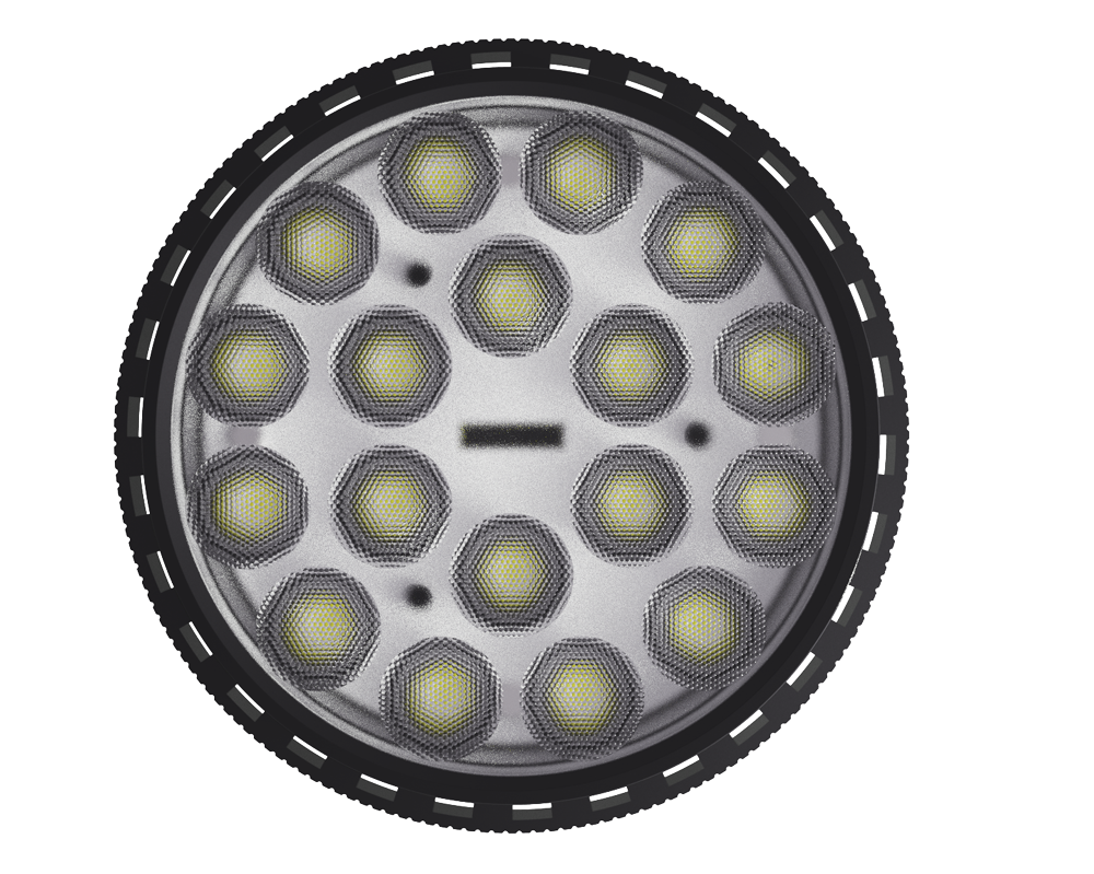 L-ED36-15W-BT - Image 4