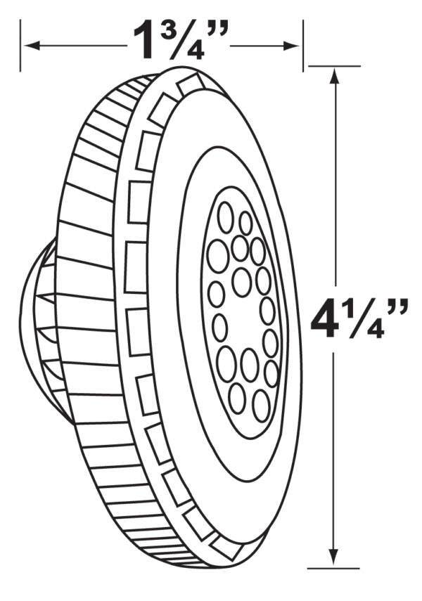 L-ED36-15W-BT - Image 3