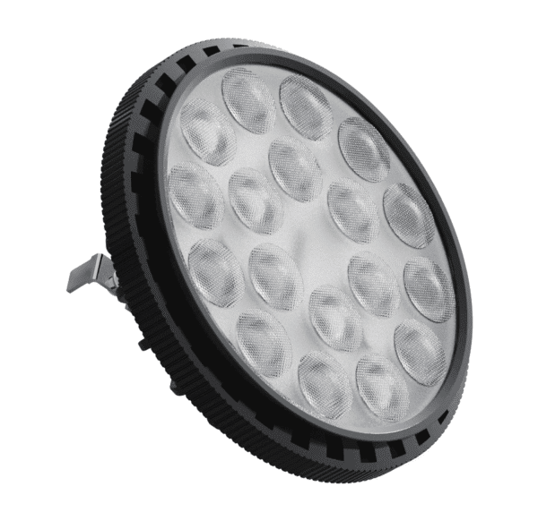 L-ED36-15W-BT