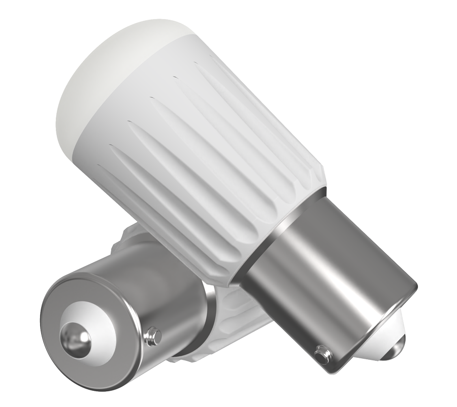 Click here for more info