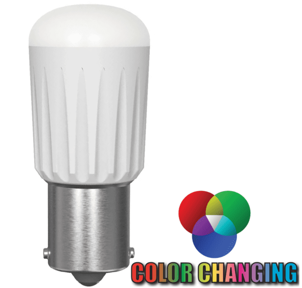 L-EDBA-3W-BT (new)