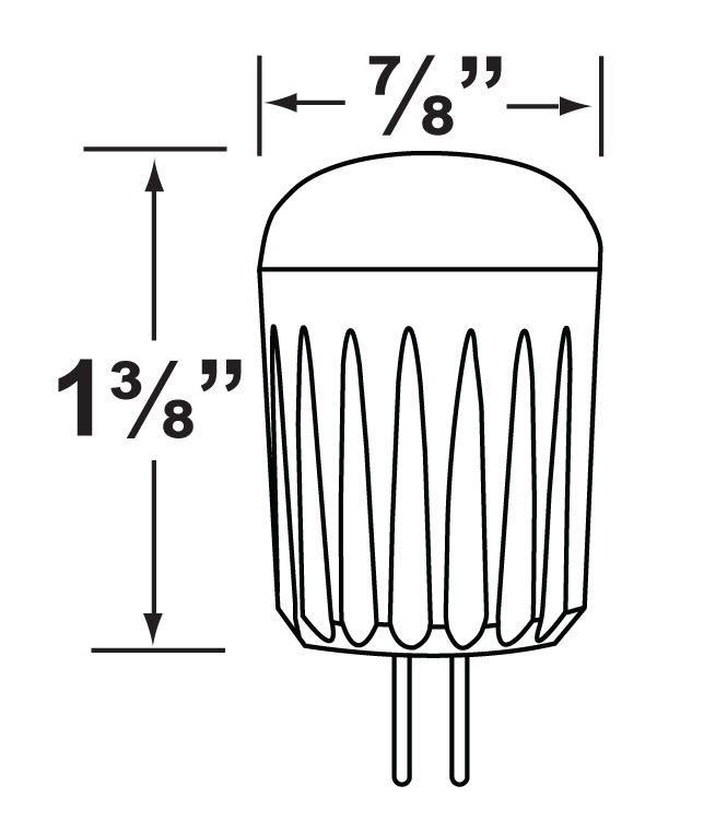 L-EDT3-3W-BT (new) - Image 5