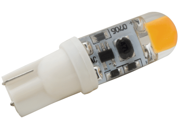 L EDT5 1 halfW photo