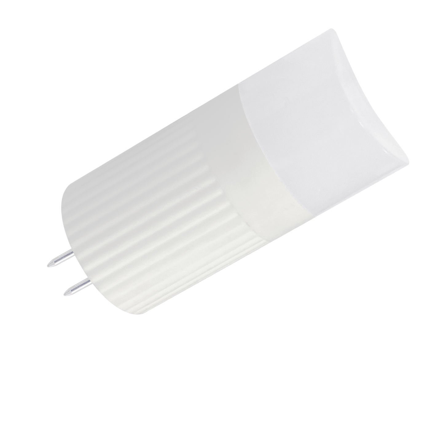 Click here for more info