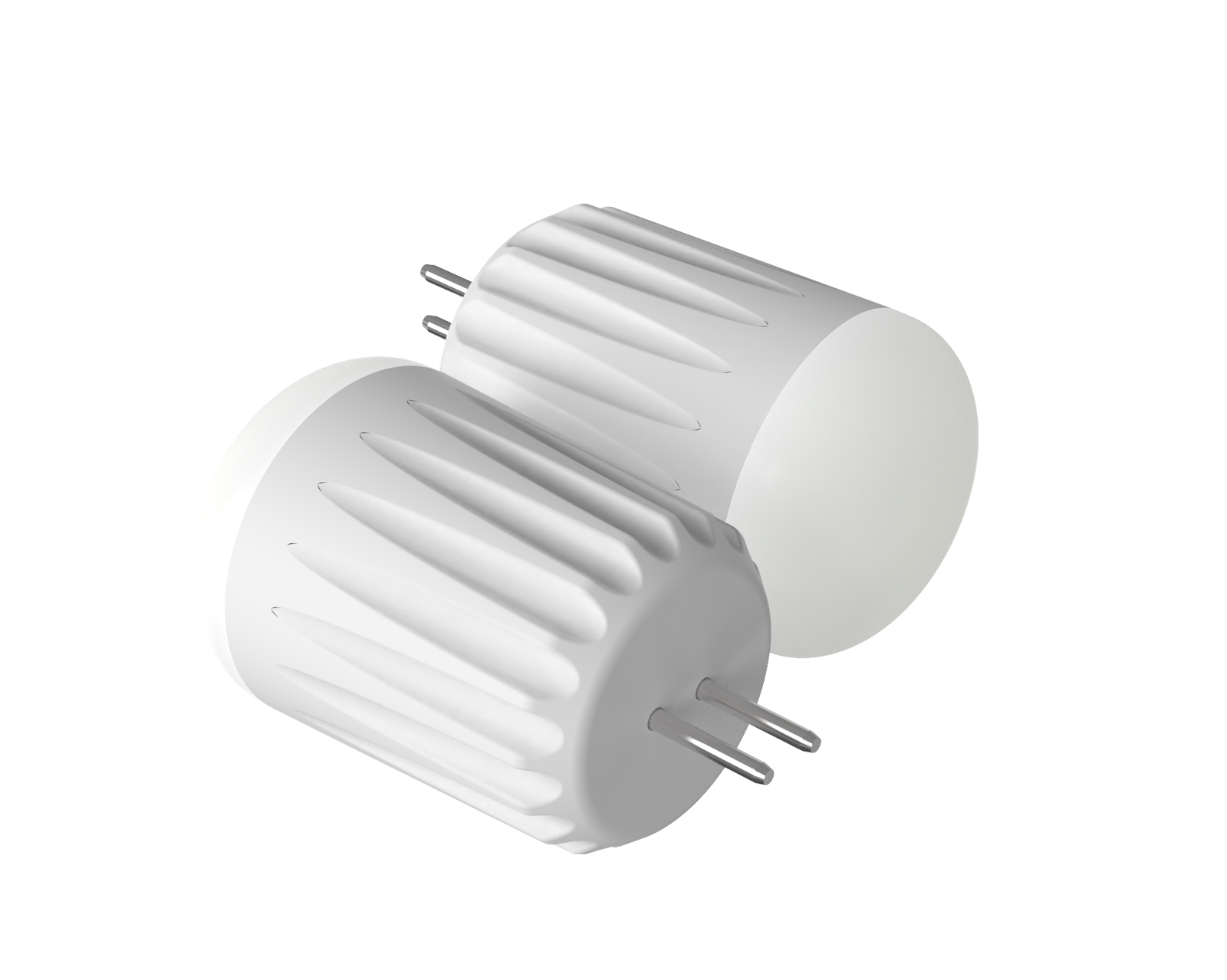 Click here for more info